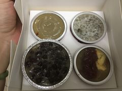 -元氏钵仔糕(北京路店)