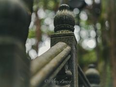 -安溪清水岩