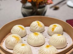 -新荣记(BFC外滩金融中心店)