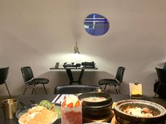 -KCOOKING概念韩餐(世茂52+店)