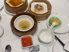 -粤珍轩.创始店.始于2001(含光门店)