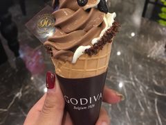 -GODIVA(印象城店)