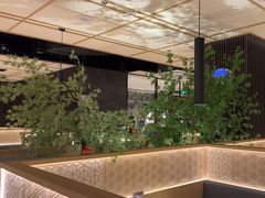 -德川家日本料理(顺义华联店)