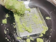 -濱寿司(高新伊藤店)