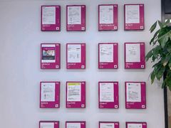 -新东方斯芬克艺术留学作品集培训(郑州校区)