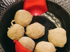-凤园椰珍·椰子鸡火锅(番禺奥园广场店)