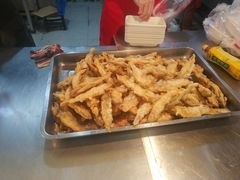 -陶记正宗德州扒鸡(科巷店)