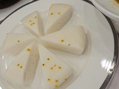 -粤盛海鲜平价店(洛溪食街店)