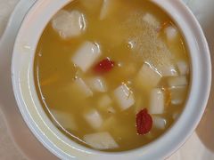 -老克勒上海菜(南京路步行街店)