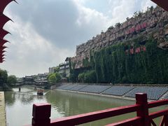 -杭州宋城