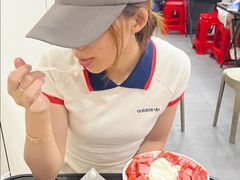 -水牛奶皇后糖水铺(深圳总店)