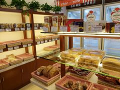 -红宝石·鲜奶小方(莘庄龙之梦店)