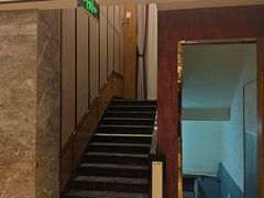 -吕记小鲜(昌吉店)