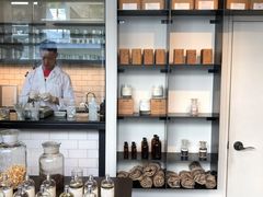 -LE LABO(ルラボ代官山店)