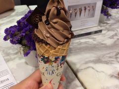 -GODIVA(港汇恒隆广场)