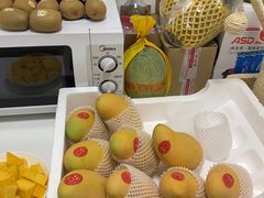 -江杨农产品批发市场