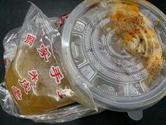 -陕西周记·手工米皮老店(工人路店)