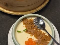 -蟹榭·本帮江浙菜·蟹宴(大宁久光商场店)