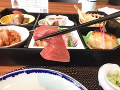 -水月·和牛工坊(水晶郦城店)