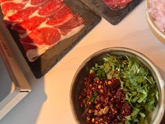 -旺福·贵州酸汤牛肉火锅(陆悦天地店)