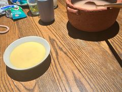 -湘颂·湘味家宴(侨鑫店)