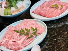 -然锅料理