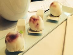 iphone_upload_pic-广州文华东方酒店·江-由辉师傅主理