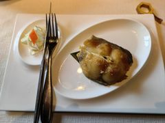 -黔香阁·味(花木店)