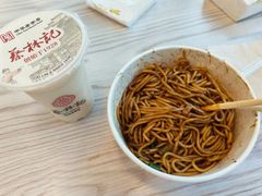 -蔡林记(创意天地店)