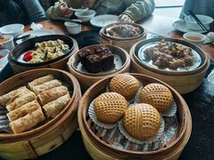 -阿弟早茶·家庭小炒·火锅(九村店)