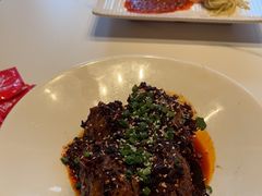 -将军府·鸡毛店(武侯祠店)