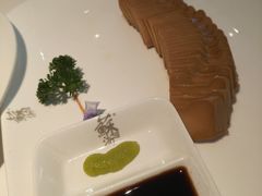 -苏浙汇(肇嘉浜路总店)