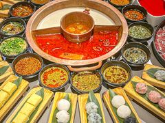 -重八牛府(花乡奥莱店)