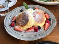 -UPPER KITCHEN(延安路店)