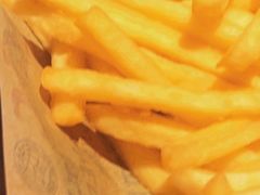 -肯德基(中心书城店)