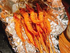 -嘉禾·悦享餐厅(八方汇店)