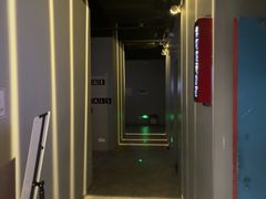 -Xcape异时刻密室逃脱魔法互动(瑞虹天地太阳宫店)
