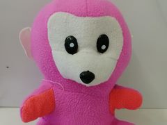 -京都饺子(双塔西街店)