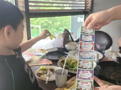 -安妮意大利餐厅(日坛店)