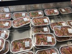 -山姆会员商店(杨桥西路店)