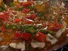 -滇道云南特色料理(康定路店)