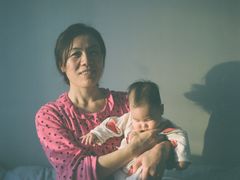 -阿姨来了家政·月嫂育儿嫂保姆(黄浦区店)