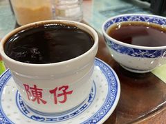 -陳仔(北京路店)