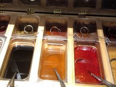 -小牛海记潮汕牛肉店(永定路店)