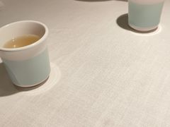 -半勺·新徽菜(银泰城店)