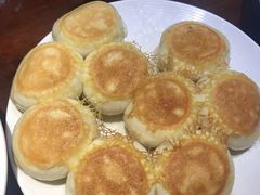 -味茂·老船夫1927(东海东路店)