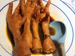 -香阁餐厅·常州菜·常州菜代表品牌(新北奥体店)