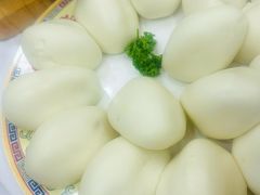 -鹿鸣春饭店(总店)