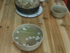 SandyMin0206-日添美食馆