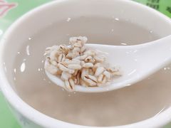 酒麸-令氏家外家周秦食府(高新店)